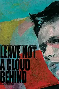 Постер к фильму «Без сомнений (2010)»