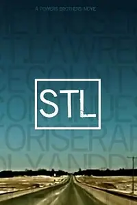 Постер к фильму «StL (2010)»