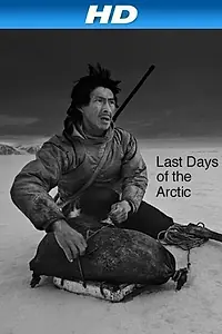 Главный постер фильма «Andlit norðursins (2011)»