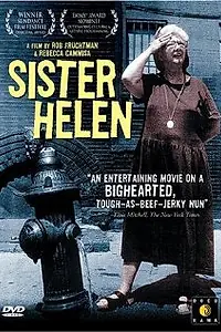 Постер к фильму «Сестра Хелен (2002)»