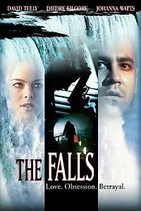 Постер к фильму «The Falls (2003)»