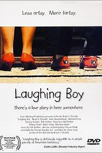 Постер к фильму «Laughing Boy (2000)»