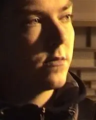 Постер к фильму «Нетландия (2003)»