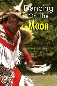 Постер к фильму «Dancing on the Moon (2003)»