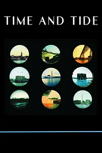 Постер к фильму «Time and Tide (2000)»