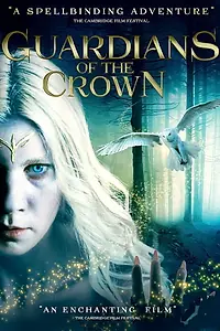 Постер к фильму «The Shadows (2014)»