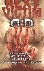 Постер к фильму «Next Victim (2003)»