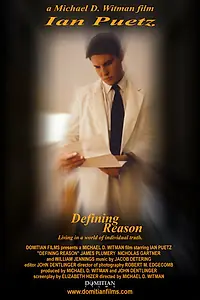 Постер к фильму «Defining Reason (2003)»
