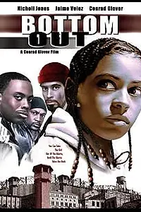 Постер к фильму «Bottom Out (2004)»