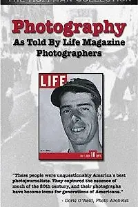 Главный постер фильма «Photography (1898)»