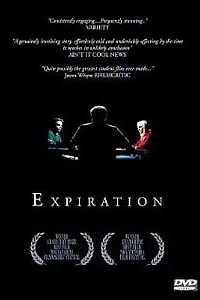Постер к фильму «Expiration (2003)»