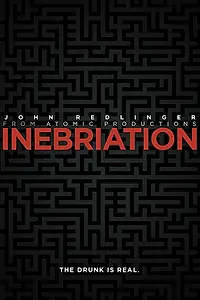 Постер к фильму «Опьянение (2010)»
