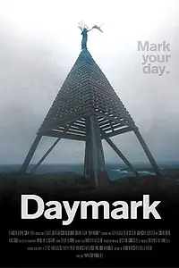 Постер к фильму «Daymark (2012)»