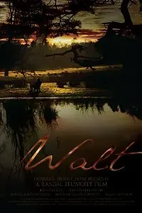 Постер к фильму «Walt (2011)»