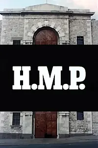 Постер к фильму «H.M.P. (1976)»