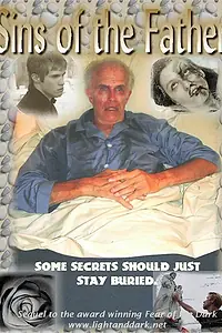 Постер к фильму «Грехи отца (2004)»