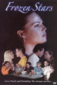 Постер к фильму «Замороженные звезды (2003)»