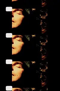 Постер к фильму «Variations (1998)»