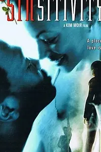 Постер к фильму «Sinsitivity (2003)»