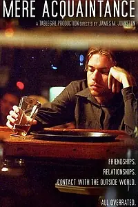 Постер к фильму «Mere Acquaintance (2003)»