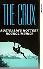 Постер к фильму «The Crux (2004)»