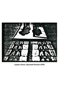 Постер к фильму «Charmed Particles (1979)»