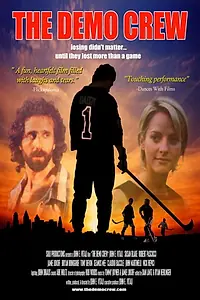 Главный постер фильма «The Demo Crew (2001)»