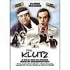 Главный постер фильма «Клютц (1974)»