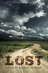Постер к фильму «Lost (2003)»