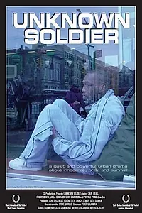 Постер к фильму «Unknown Soldier (2004)»