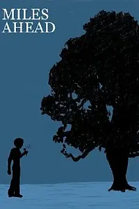 Постер к фильму «Miles Ahead (2004)»