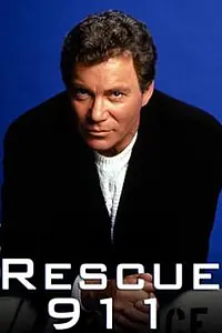 Постер к сериалу «Служба спасения 911 (1989 - 1996)»