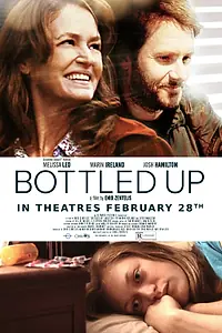 Постер к фильму «Взаперти (2013)»