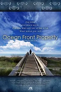 Постер к фильму «Ocean Front Property (2004)»