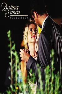Постер к сериалу «Dolina sunca (2009 - 2010)»