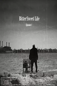 Постер к фильму «BitterSweet Life (2011)»