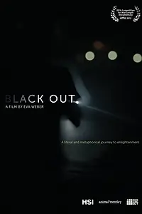 Постер к фильму «Black Out (2012)»