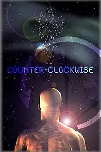 Постер к фильму «Counter-Clockwise (2011)»