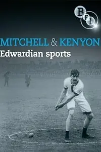 Постер к фильму «Hunslet v. Leeds (1901)»