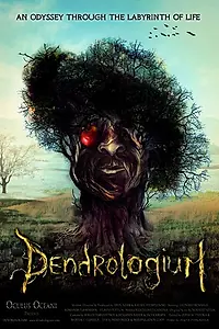 Постер к фильму «Dendrologium (2013)»