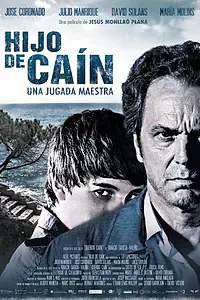 Постер к фильму «Сын Каина (2013)»