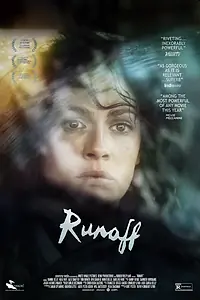 Постер к фильму «Runoff (2014)»