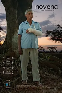 Постер к фильму «Девятый (2010)»