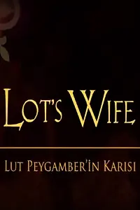 Главный постер фильма «Lot's Wife (2008)»