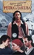 Постер к фильму «Паломничество студентов Петра и Якова (2000)»