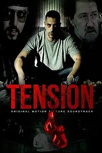 Постер к фильму «Tension (2009)»