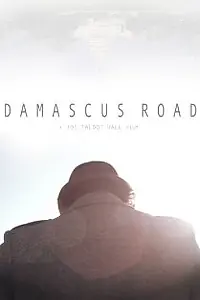 Постер к фильму «Путь в Дамаск (2012)»