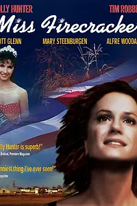 Постер к фильму «Мисс фейерверк (1989)»
