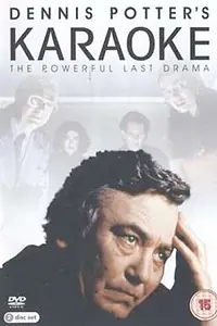 Постер к сериалу «Караоке (1996)»