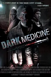 Постер к фильму «Евгенист (2013)»